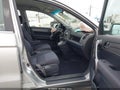 Photo 5 of 17 — 2009 Honda CR-V