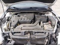 Photo 10 of 17 — 2011 Nissan Altima
