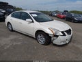 Photo 1 of 17 — 2011 Nissan Altima