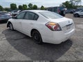 Photo 3 of 17 — 2011 Nissan Altima