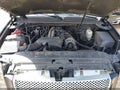 Photo 10 of 17 — 2011 GMC Yukon XL