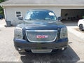 Photo 12 of 17 — 2011 GMC Yukon XL
