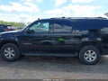 Photo 14 of 17 — 2011 GMC Yukon XL