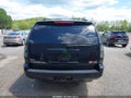 Photo 16 of 17 — 2011 GMC Yukon XL