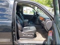 Photo 5 of 17 — 2011 GMC Yukon XL