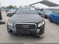 Photo 12 of 16 — 2016 Audi Q5