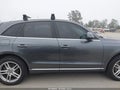 Photo 13 of 16 — 2016 Audi Q5