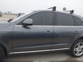 Photo 14 of 16 — 2016 Audi Q5