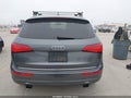 Photo 16 of 16 — 2016 Audi Q5