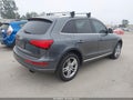 Photo 4 of 16 — 2016 Audi Q5