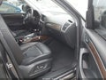 Photo 5 of 16 — 2016 Audi Q5