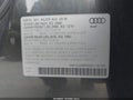 Photo 9 of 16 — 2016 Audi Q5