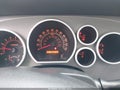 Photo 7 of 16 — 2013 Toyota Tundra