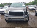 Photo 12 of 16 — 2013 Toyota Tundra