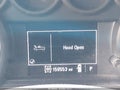 Photo 16 of 17 — 2020 Chevrolet Silverado 2500