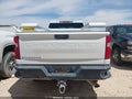Photo 17 of 17 — 2020 Chevrolet Silverado 2500