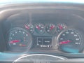 Photo 7 of 17 — 2020 Chevrolet Silverado 2500