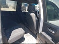 Photo 8 of 17 — 2020 Chevrolet Silverado 2500