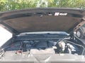Photo 10 of 16 — 2016 Chevrolet Silverado 1500