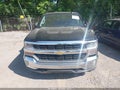 Photo 12 of 16 — 2016 Chevrolet Silverado 1500