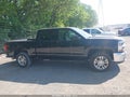 Photo 13 of 16 — 2016 Chevrolet Silverado 1500