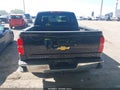 Photo 16 of 16 — 2016 Chevrolet Silverado 1500