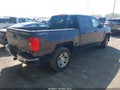 Photo 4 of 16 — 2016 Chevrolet Silverado 1500