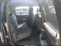 Photo 8 of 16 — 2016 Chevrolet Silverado 1500