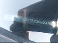 Photo 9 of 16 — 2016 Chevrolet Silverado 1500