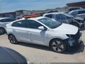 Photo 15 of 18 — 2022 Hyundai Ioniq Hybrid