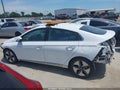 Photo 16 of 18 — 2022 Hyundai Ioniq Hybrid