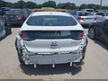 Photo 18 of 18 — 2022 Hyundai Ioniq Hybrid