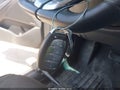Photo 11 of 18 — 2022 Hyundai Ioniq Hybrid