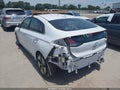 Photo 3 of 18 — 2022 Hyundai Ioniq Hybrid