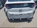 Photo 6 of 18 — 2022 Hyundai Ioniq Hybrid