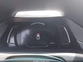 Photo 7 of 18 — 2022 Hyundai Ioniq Hybrid