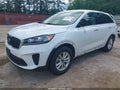 Photo 2 of 18 — 2019 Kia Sorento
