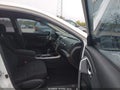 2015 Nissan Altima — photo 5 of 16 | VIN 1N4AL3AP2FC203803