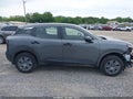Photo 13 of 16 — 2025 Nissan Kicks