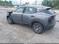 Photo 3 of 16 — 2025 Nissan Kicks