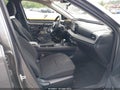 Photo 5 of 16 — 2025 Nissan Kicks
