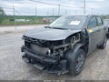 Photo 6 of 16 — 2025 Nissan Kicks