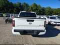 Photo 16 of 18 — 2024 Nissan Frontier