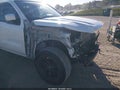 Photo 17 of 18 — 2024 Nissan Frontier