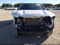 Photo 6 of 18 — 2024 Nissan Frontier