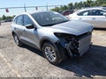 Photo 1 of 20 — 2022 Ford Escape