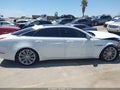 2014 Jaguar XJ-Series — photo 14 of 17 | VIN SAJWA2GT7EMV63387