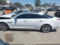2014 Jaguar XJ-Series — photo 15 of 17 | VIN SAJWA2GT7EMV63387