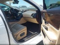 2014 Jaguar XJ-Series — photo 5 of 17 | VIN SAJWA2GT7EMV63387