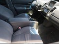 Photo 5 of 16 — 2009 Toyota Prius
